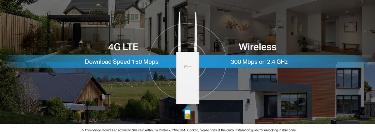 TP-Link