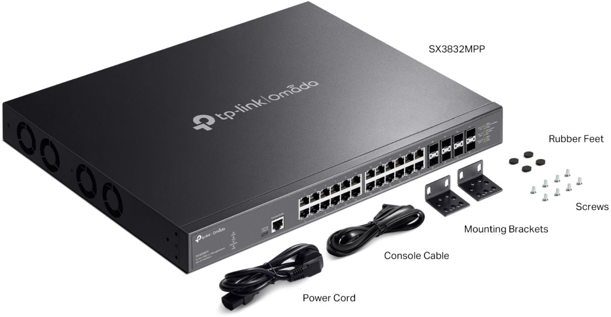 TP-Link