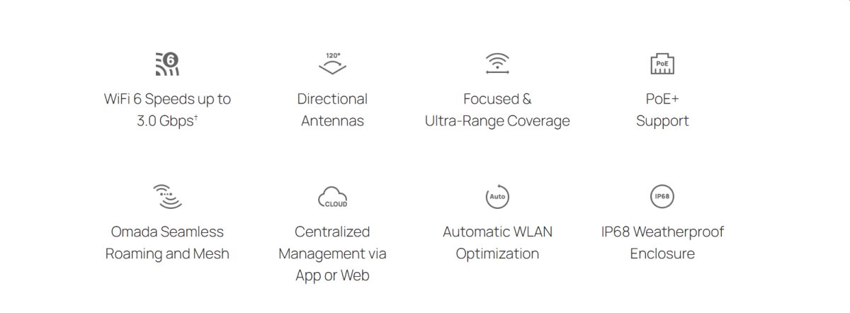 TP-Link