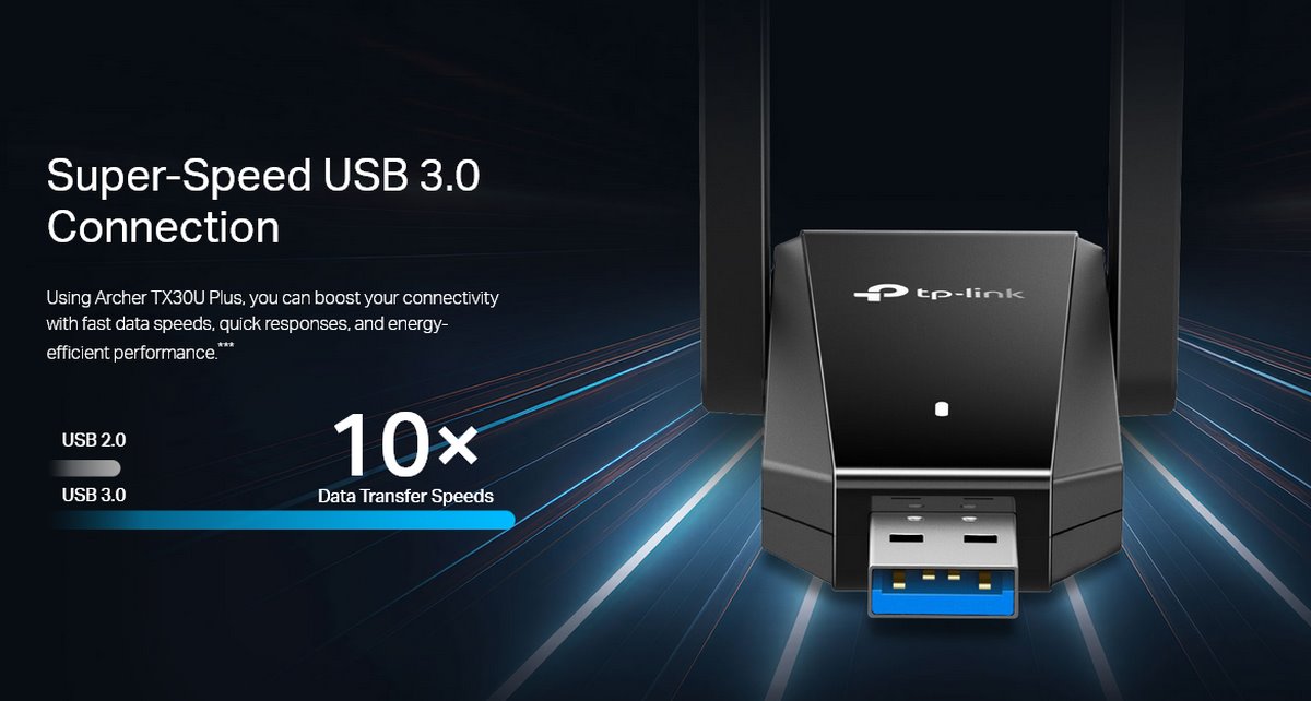 TP-Link