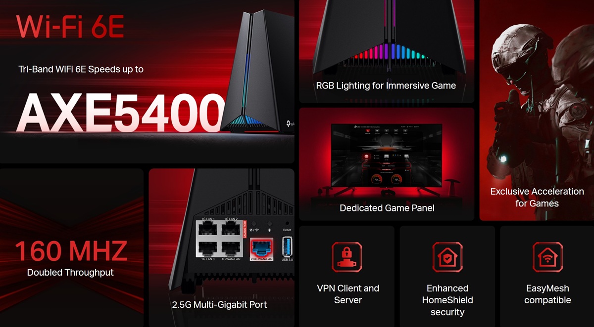 „Стрелецът“