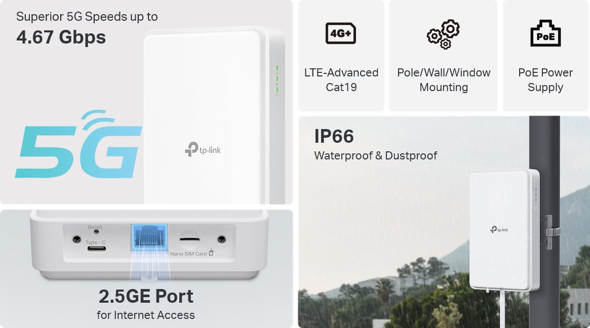 TP-Link