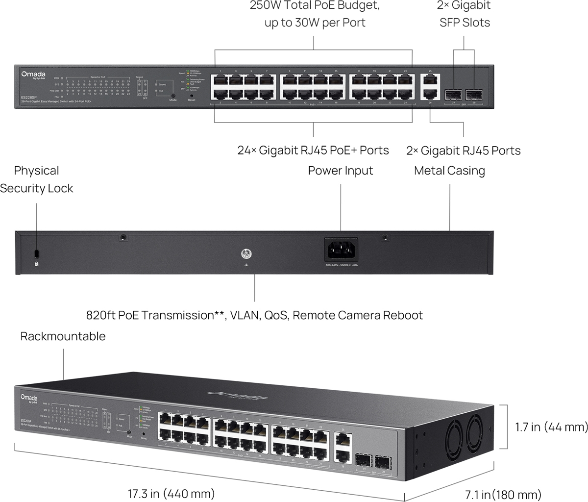 TP-Link