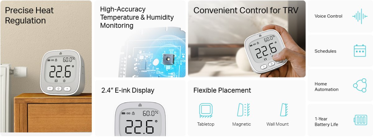 TP-Link