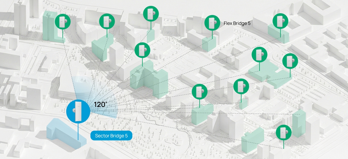 TP-Link