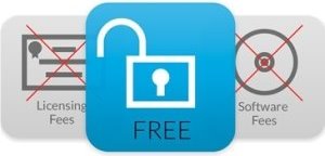 „Убиквити“