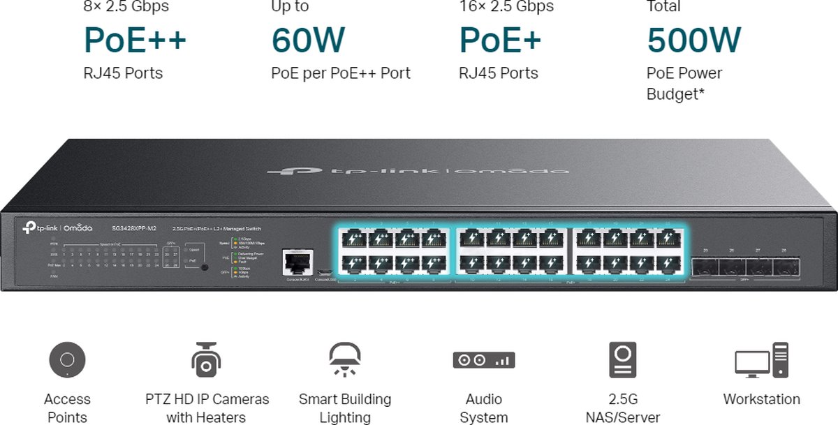 TP-Link