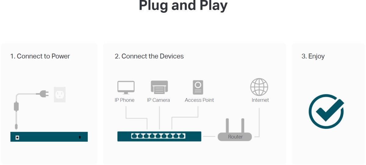 TP-Link