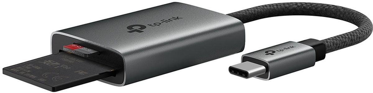 TP-Link