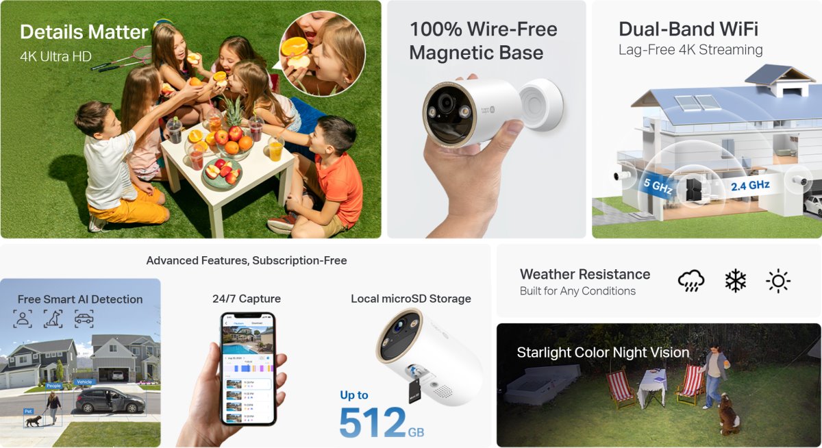 TP-Link
