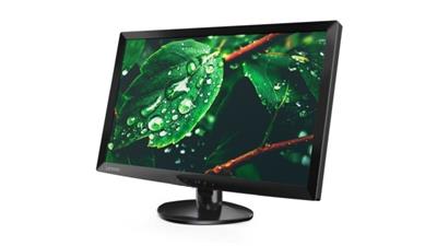 Lenovo LCD C22-20 21,5  TN/WLED/16:9/1920x1080/5ms/600:1/HDMI/VGA/Low Blue Light/Black