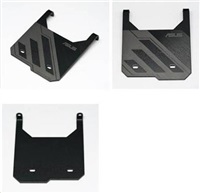 ASUS VGA holder NVIDIA VGA HOLDER SI 2 (3-PACK)