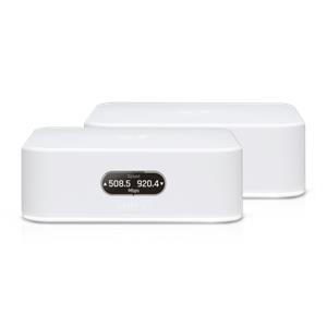 Ubiquiti AmpliFi Instant Kit, EU