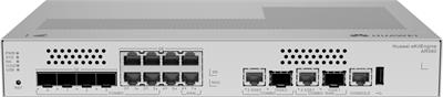 Huawei AR580, 2.5G gateway
