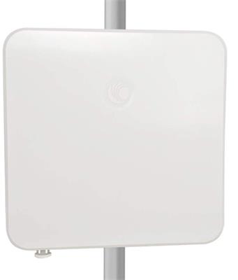 Cambium Networks ePMP Force 300-19 5GHz, SM (EU, EU cord)