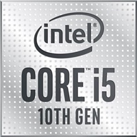 CPU INTEL Core i5-12400F, 4.40 GHz, 18MB L3 LGA1700, TRAY (without cooler, without VGA)