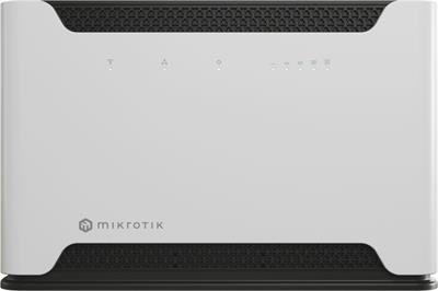 MikroTik D53G-5HacD2HnD-TC&R11e-LTE7, Chateau LTE7