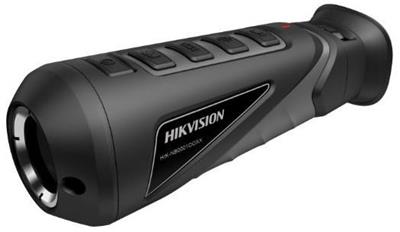 Hikvision thermal handheld camera DS-2TS03-15UF/W, 384×288, 15mm