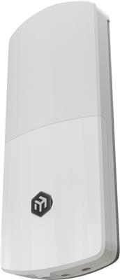 MikroTik FTC21-ups, Media converter with backup battery