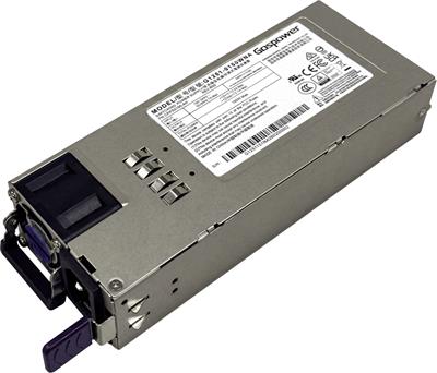 MikroTik G1251-0150WNA, Power supply for CRS812 DDQ