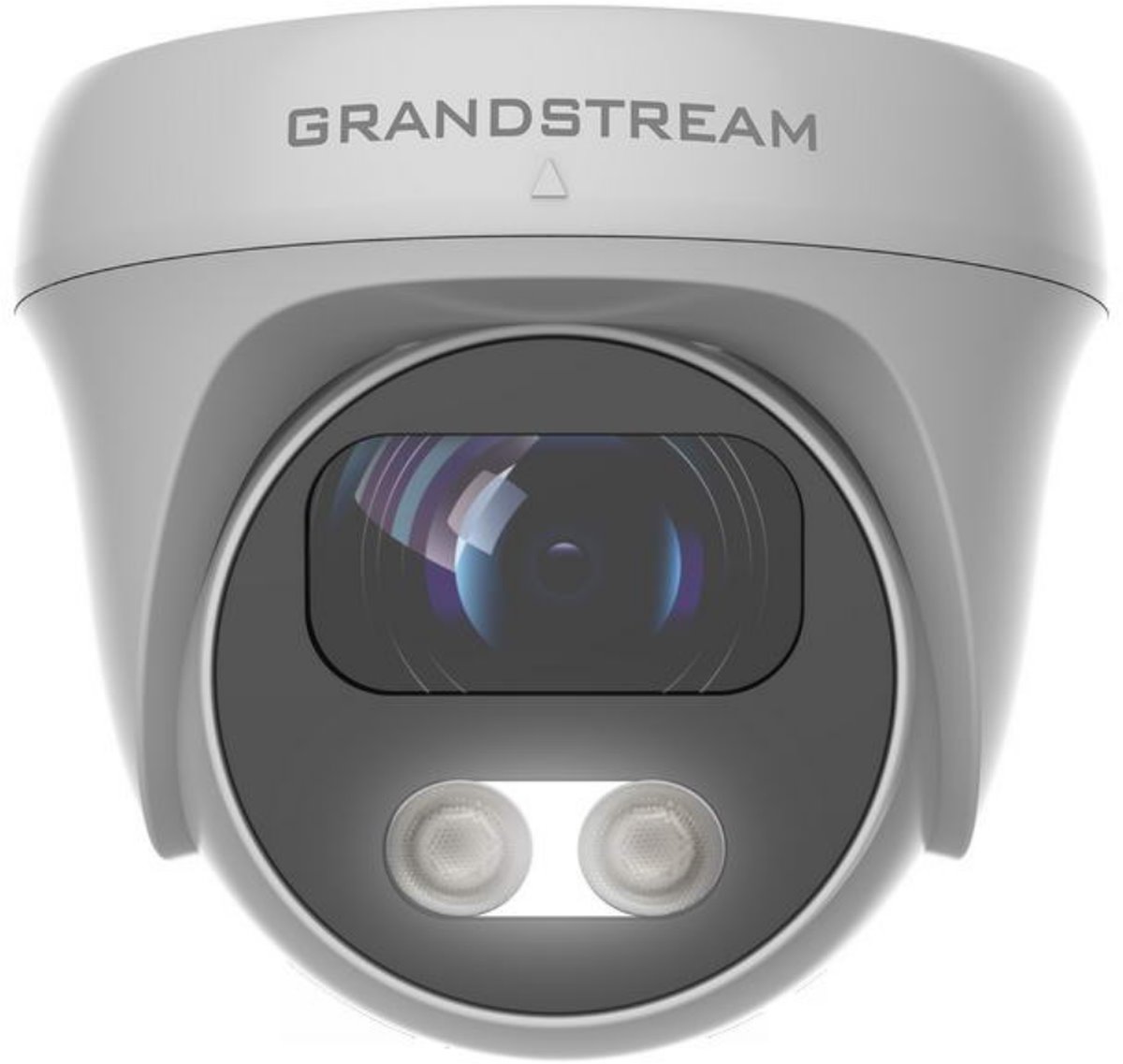 Grandstream GSC3610 SIP camera