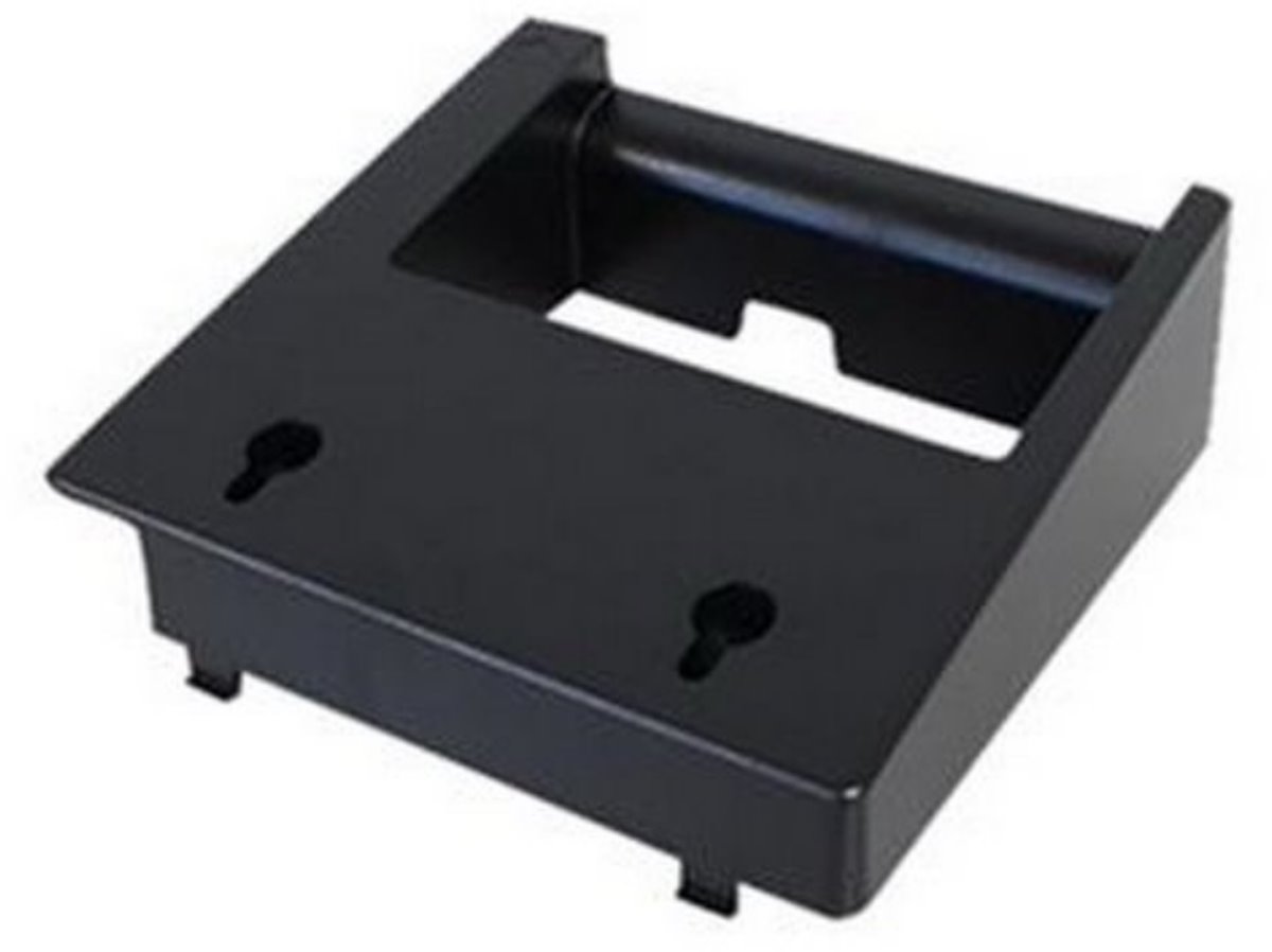 Grandstream wall mount holder for GXP17XX