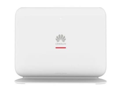 Huawei OptiXstar K572 - Wi-Fi 7 Dual-band ONT