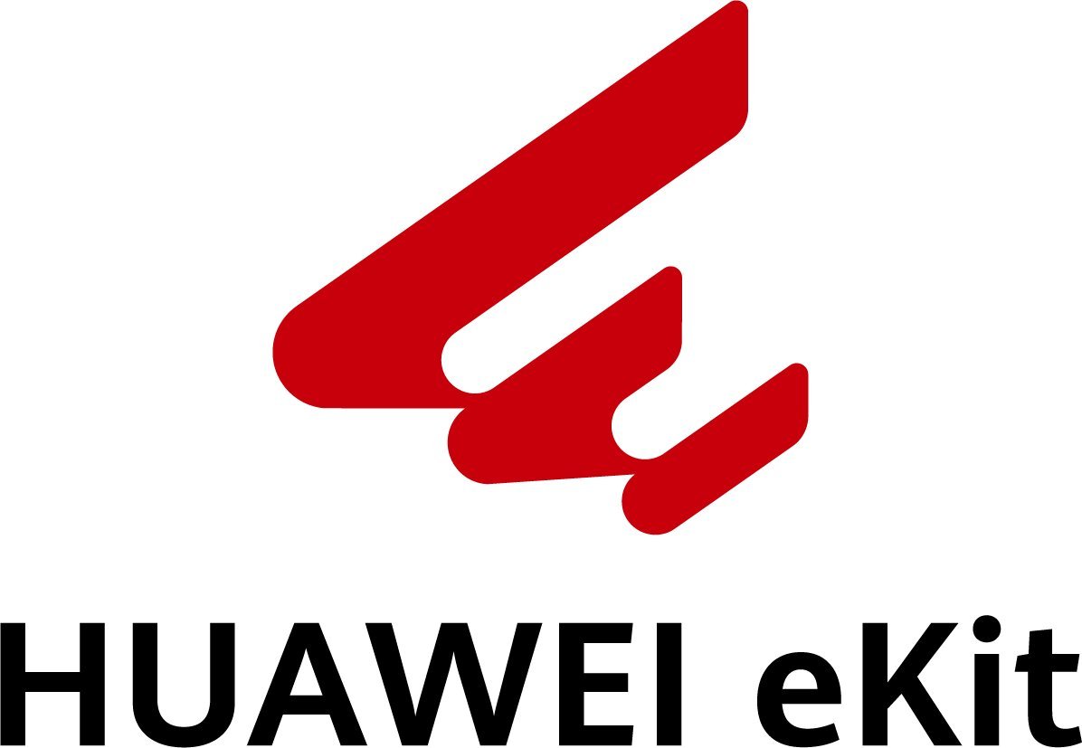 Huawei Starter Kit 3 - Pro (Indoor)