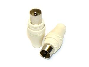 OEM connector socket IEC Italy (female)