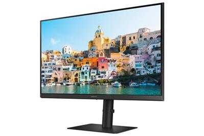 Samsung LCD IPS S40UA 24  1920x1080/5ms/HDMI/USB/USB-C/pivot/vesa