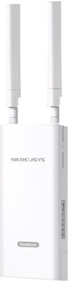 MERCUSYS  MB118-4G, Outdoor wireless 4G LTE router