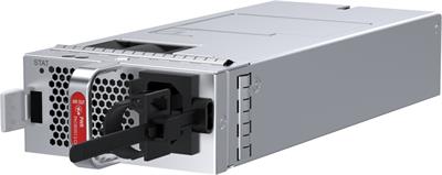 Huawei PAC600S12-EB, Power module, 600W