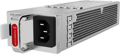 Huawei PAC80S12-CN, Power module for S5700