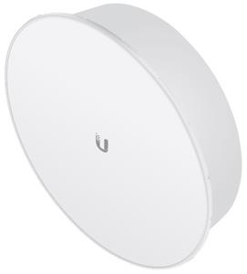 Ubiquiti PowerBeam 5AC ISO Gen2, PBE-5AC-ISO-Gen2