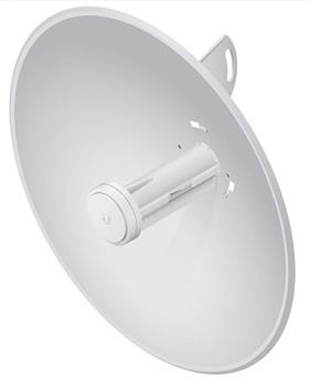 Ubiquiti PowerBeam M5 400, PBE-M5-400