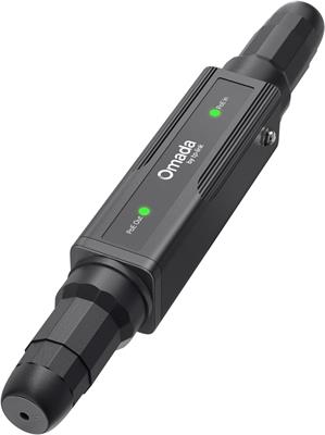 TP-Link POE20E-Outdoor Outdoor PoE extender