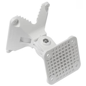 MikroTik quickMOUNT PRO - Adjustable holder for LHG units