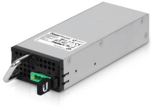 Ubiquiti RPS-DC-100W, Redundant Power Supply DC/DC, 100W