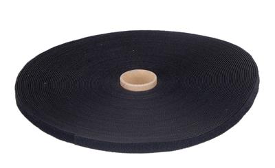 Masterlan velcro 10mm width, 25m lenght