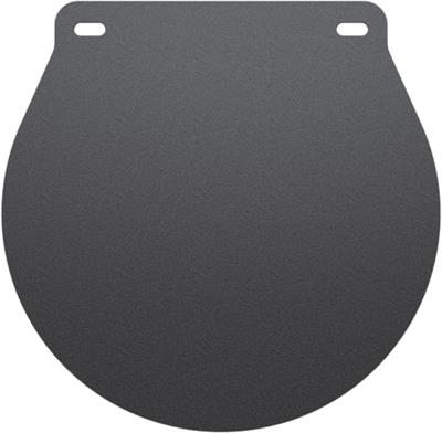 TP-Link Tapo RVA412, Waterproof mat for robot vacuum 
