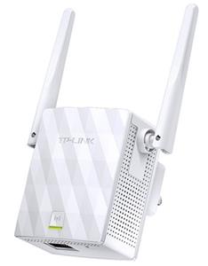 TP-Link TL-WA855RE Range Extender