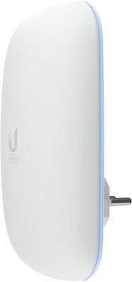 Ubiquiti U6-Extender-EU - UniFi Access Point WiFi 6 Extender