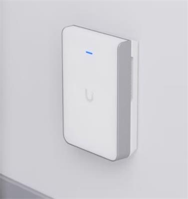 Ubiquiti UniFi AP U7-Pro-Wall