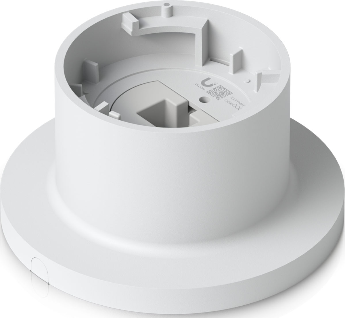 Ubiquiti G5 PTZ - Surface mount for UVC-G5-PTZ