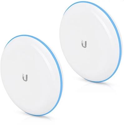 Ubiquiti UBB, UniFi Building Bridge