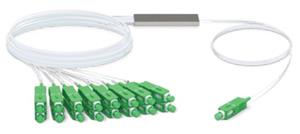 Ubiquiti UF-SPLITTER-16, UFiber Splitter 1:16