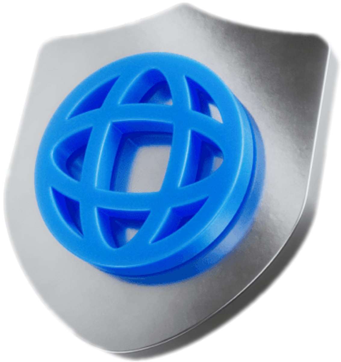 UniFi CyberSecure for 1 year