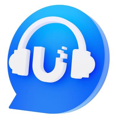 UniFi Professional Site Support for 3 years, 24x7 EU