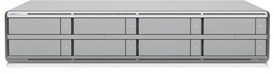 Ubiquiti Network Video Recorder G2 Pro