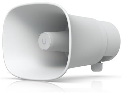 Ubiquiti UP-AI-Horn-Speaker, AI Horn Speaker